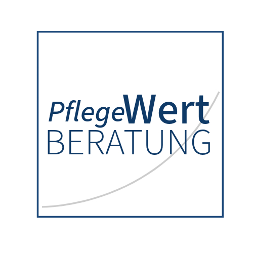 Warum kleine Betriebe im Arbeitsschutz oft zu viel bezahlen und wie das Unternehmermodell Kosten sparen kann